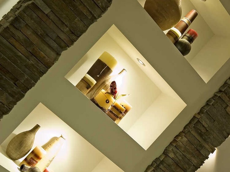 2 North Bank Court, Helensvale QLD 4212