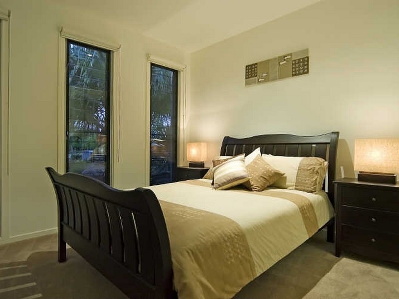 2 North Bank Court, Helensvale QLD 4212