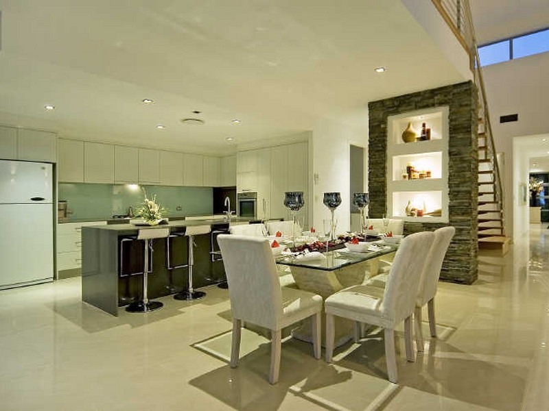 2 North Bank Court, Helensvale QLD 4212