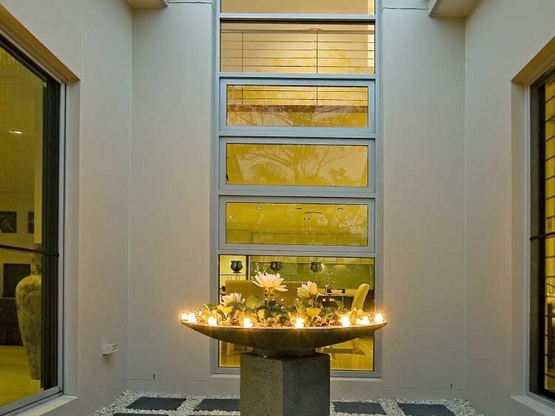 2 North Bank Court, Helensvale QLD 4212