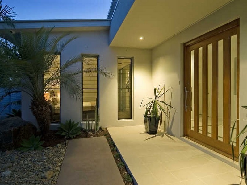 2 North Bank Court, Helensvale QLD 4212