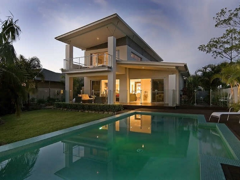 2 North Bank Court, Helensvale QLD 4212