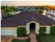 6 Champagne Boulevard, Helensvale QLD 4212