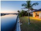 6 Champagne Boulevard, Helensvale QLD 4212