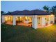 6 Champagne Boulevard, Helensvale QLD 4212