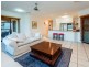 6 Champagne Boulevard, Helensvale QLD 4212