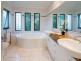 6 Champagne Boulevard, Helensvale QLD 4212