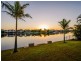 6 Champagne Boulevard, Helensvale QLD 4212