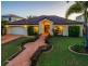 6 Champagne Boulevard, Helensvale QLD 4212
