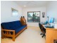 6 Champagne Boulevard, Helensvale QLD 4212