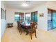 6 Champagne Boulevard, Helensvale QLD 4212
