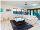 6 Champagne Boulevard, Helensvale QLD 4212