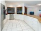 6 Champagne Boulevard, Helensvale QLD 4212