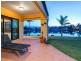 6 Champagne Boulevard, Helensvale QLD 4212