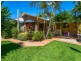 16 Ballard Place, Coombabah QLD 4216