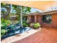 16 Ballard Place, Coombabah QLD 4216