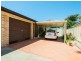 2/16 Rouen Avenue, Paradise Point QLD 4216
