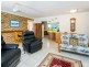 2/16 Rouen Avenue, Paradise Point QLD 4216