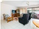2/16 Rouen Avenue, Paradise Point QLD 4216