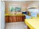 2/16 Rouen Avenue, Paradise Point QLD 4216