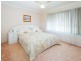 2/16 Rouen Avenue, Paradise Point QLD 4216