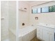 2/16 Rouen Avenue, Paradise Point QLD 4216