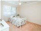 2/16 Rouen Avenue, Paradise Point QLD 4216