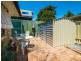 2/16 Rouen Avenue, Paradise Point QLD 4216