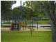 2/16 Rouen Avenue, Paradise Point QLD 4216
