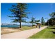 2/16 Rouen Avenue, Paradise Point QLD 4216