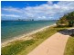 2/16 Rouen Avenue, Paradise Point QLD 4216