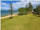 2/16 Rouen Avenue, Paradise Point QLD 4216