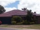 48 GEMINI CIRCUIT, Molendinar QLD 4214