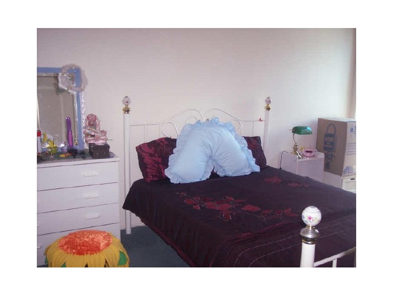 48 GEMINI CIRCUIT, Molendinar QLD 4214