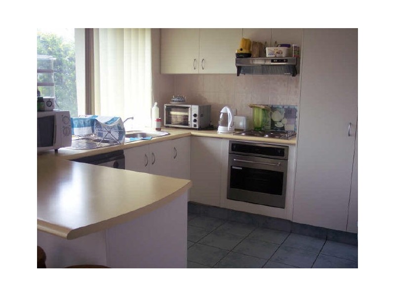 48 GEMINI CIRCUIT, Molendinar QLD 4214