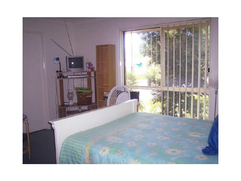 48 GEMINI CIRCUIT, Molendinar QLD 4214