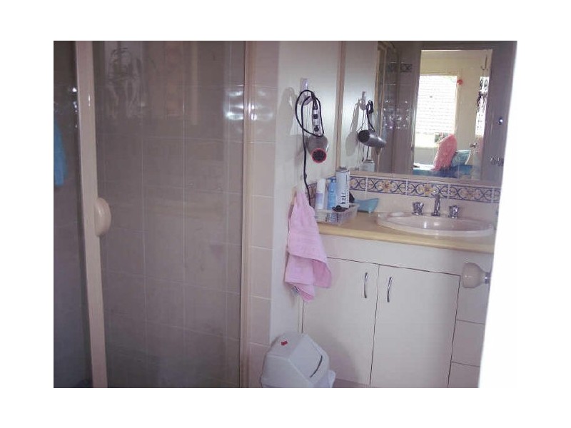 48 GEMINI CIRCUIT, Molendinar QLD 4214