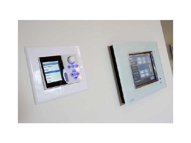 Hope Island QLD 4212