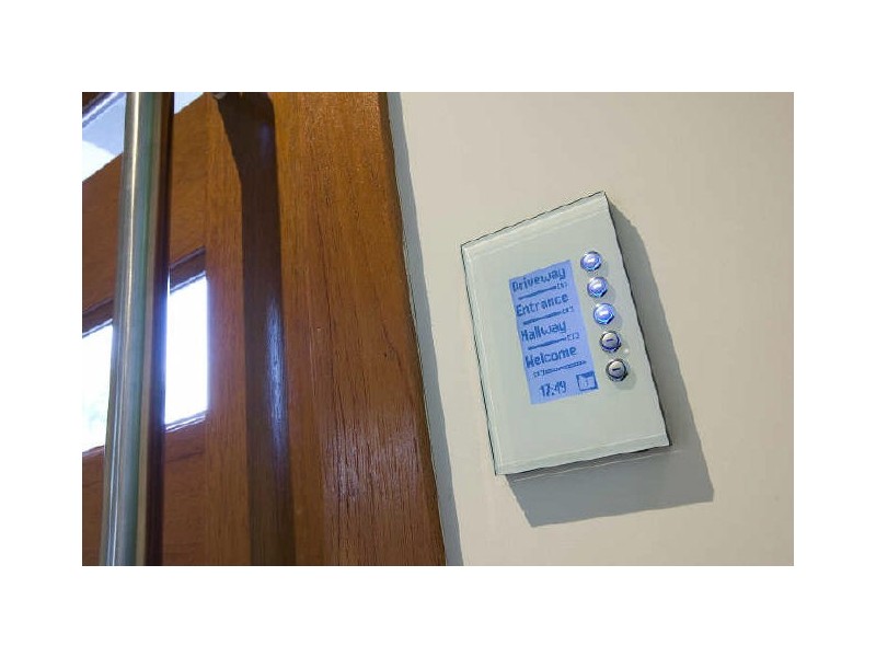 Hope Island QLD 4212