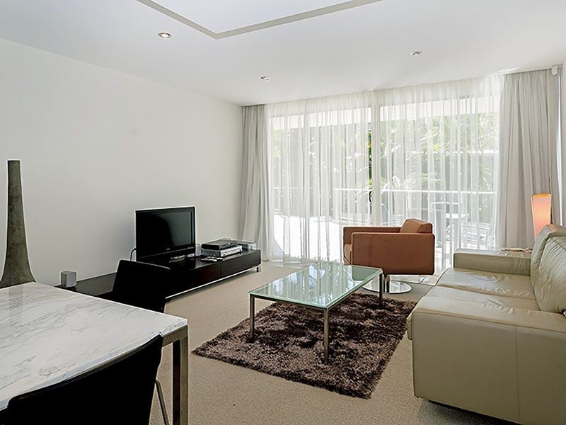 1407 2 Activa Way, Hope Island QLD 4212