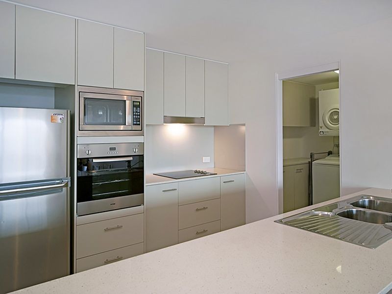 1407 2 Activa Way, Hope Island QLD 4212