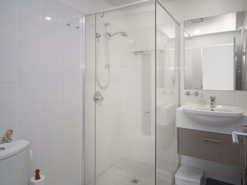 1407 2 Activa Way, Hope Island QLD 4212