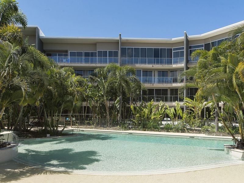 1407 2 Activa Way, Hope Island QLD 4212