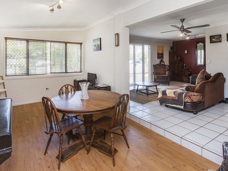 86 Jacaranda Avenue, Hollywell QLD 4216