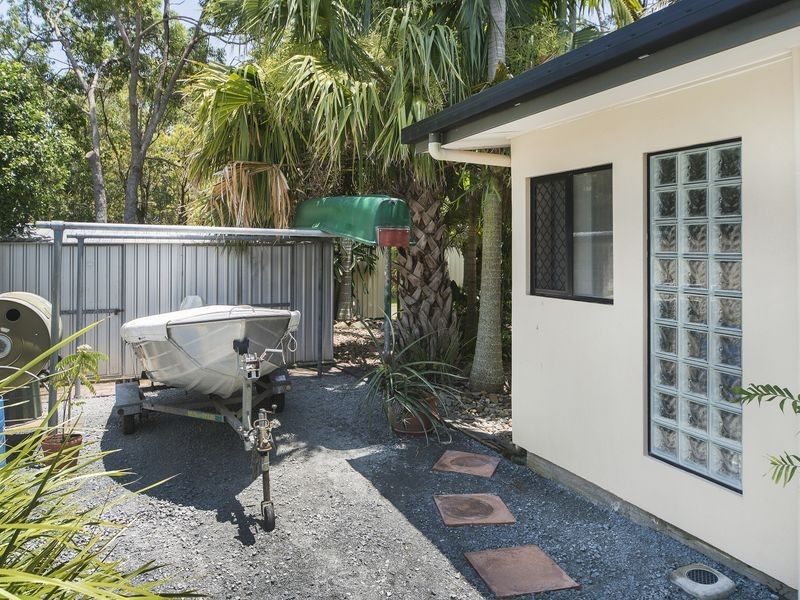 86 Jacaranda Avenue, Hollywell QLD 4216