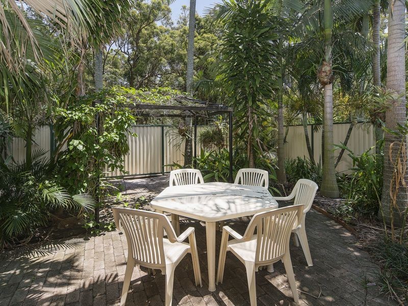 86 Jacaranda Avenue, Hollywell QLD 4216