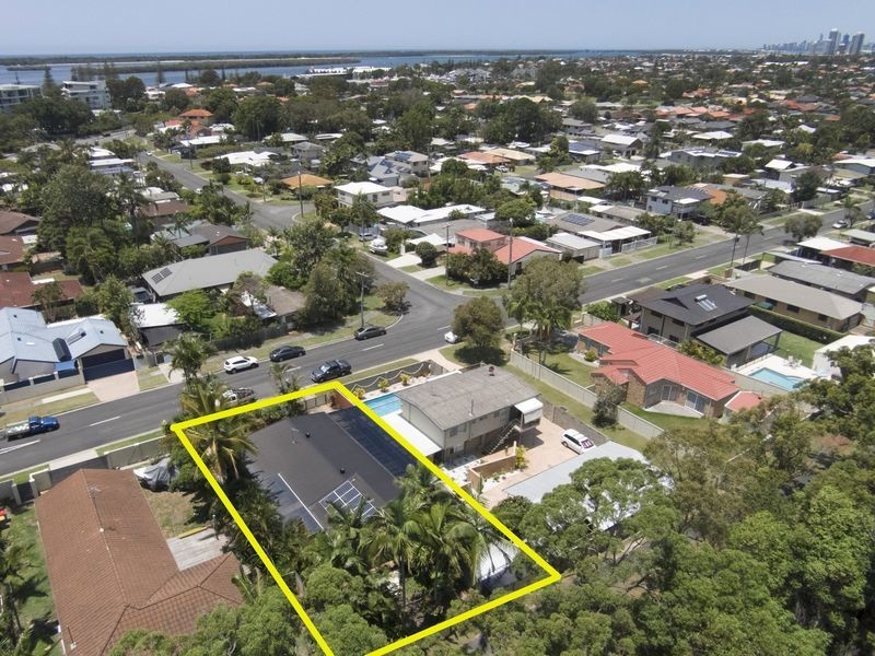 86 Jacaranda Avenue, Hollywell QLD 4216