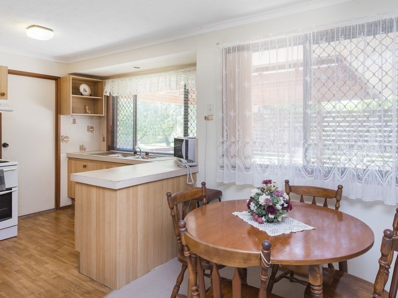 6 Ballard Place, Coombabah QLD 4216