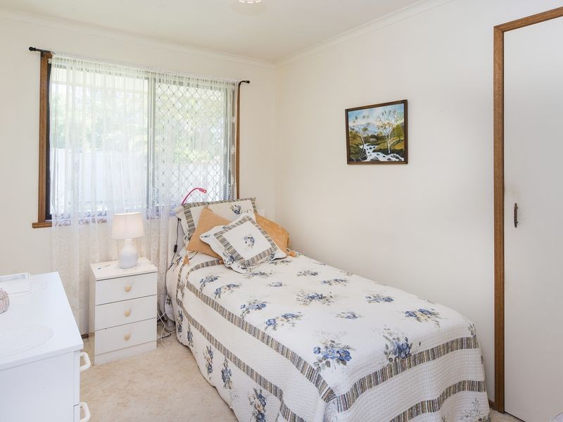 6 Ballard Place, Coombabah QLD 4216
