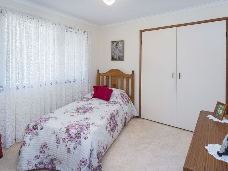 6 Ballard Place, Coombabah QLD 4216